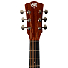 Акустическая гитара Rockdale Aurora D3 C Nat Gloss - 9