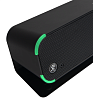 Активная акустическая система Mackie CR2-X Bar Pro, Синий - 3