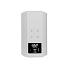Корпусная акустическая система AUDAC XENO6/W - 2