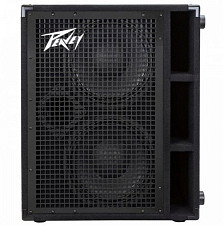 Басовый кабинет Peavey PVH 210