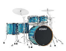Ударная установка Tama MBS52RZS-SKA STARCLASSIC PERFORMER