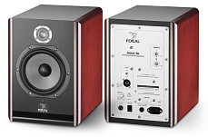 Студийный монитор Focal Solo 6 Be