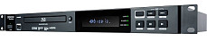 Blue-Ray проигрыватель Denon DN-500BD