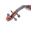 Cкрипичный комплект GEWA Allegro-VL2 4/4 - 6