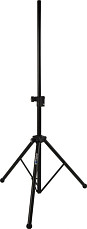 Комплект стоек для акустических систем Quik Lok SP282