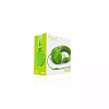 Dj-наушники Reloop RHP-6 Green - 5
