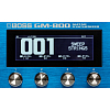 Гитарный синтезатор Boss GM-800 - 8
