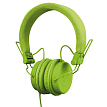 Dj-наушники Reloop RHP-6 Green - 1