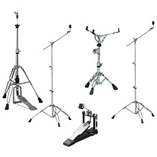 Комплект хардвера Yamaha HW880