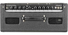 Комбоусилитель Fender BASSBREAKER 30R 230V EUR, Черный - 2