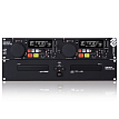 CD-проигрыватель Reloop RMP-2760 USB - 1