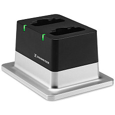 Зарядное устройство Sennheiser CHG 2 EU