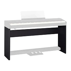 Клавишная стойка Roland KSC-72-BK