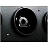 Генератор мыльных пузырей и дыма DJPower WP-4-TOPCAT  - 7