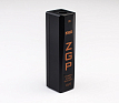 ZGP Фильтр для блоков питания педалей Joyo JP-06 - 1
