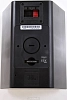 Трансляционная акустическая система JBL CONTROL 25AV Белый - 2