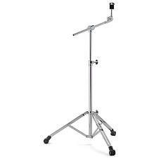 14504901 Hardware 1000 CBS 1000 Стойка тарелки, журавль, Sonor