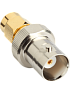 Адаптер SHURE UA910 - 2