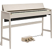 Цифровое пианино Roland KF-20 SW - 1