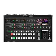 Микшерный пульт Roland V-160HD