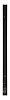 Звуковая колонна Yamaha VXL1B-24-WR Black - 3