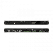 Конференц-система Audio-Technica ATUC-50CU - 1