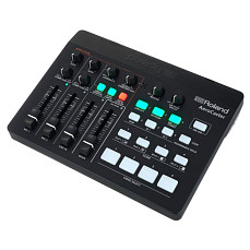 Видеомикшер Roland VRC-01 AeroCaster