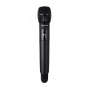 Радиосистема Audio-Technica ATW-DT3102 - 4