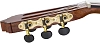 Классическая гитара La Mancha Sapphire SM - 6