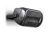 Пассивная акустическая система FBT J 5 - 4