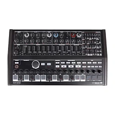 Синтезатор Arturia MiniBrute 2S Noir