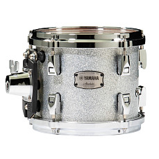 Том Yamaha AMT0807 SLS