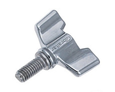 Gibraltar SC-0009 Wing Screw
