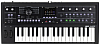 Синтезатор Korg microKORG2 MBK - 5