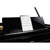 Цифровой рояль Roland GP 9M PE - 7