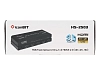 Усилитель-распределитель HDMI iconBIT HS-2503 - 11