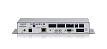 Аудиопроцессор Biamp Vocia PSKIT-1 - 1