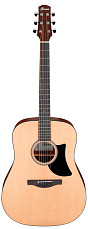 Акустическая гитара Ibanez Aad50-Lg