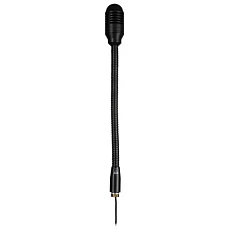 Микрофон на гусиной шее AKG DGN99 E