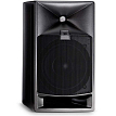 Студийный монитор JBL LSR705I - 1