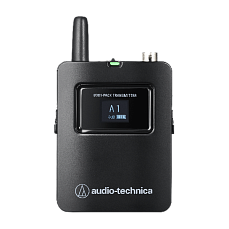 Радиосистема Audio-Technica ATW-T1401