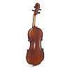 Скрипка GEWA Violin Allegro-VL1 3/4 - 2