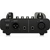Микрофонный предусилитель Behringer MIC300 - 3