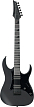 Электрогитара Ibanez GRGR131EX BKF - 1