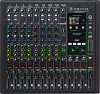 Микшерный пульт Mackie ONYX12 - 2