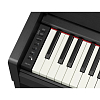 Цифровое пианино Yamaha YDP-S36B - 5