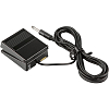 Педаль для клавишных Roland DP-2 - 4