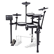 Электронная ударная установка Roland TD-07DMK - 1