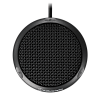 Инсталляционный микрофон Audio-Technica ES964 - 2
