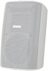Настенная акустическая система QSC AD-S52 W